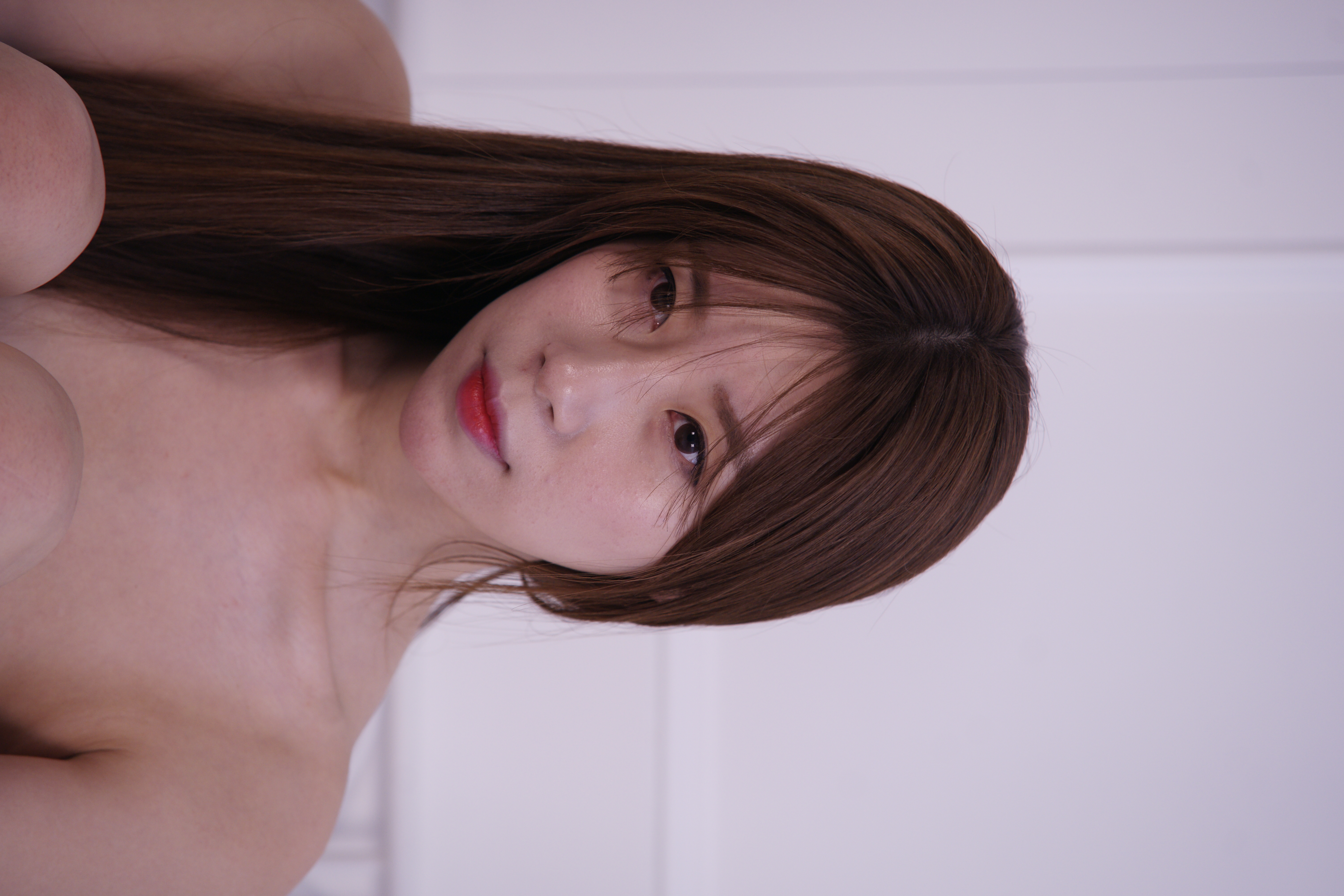 미분류 / 출사 시아161
